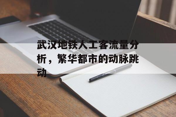 武汉地铁人工客流量分析,繁华都市的动脉跳动 武汉地铁人工客流量分析,繁华都市的动脉跳动