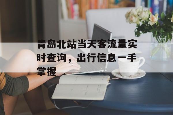青岛北站当天客流量实时查询,出行信息一手掌握 青岛北站当天客流量实时查询,出行信息一手掌握