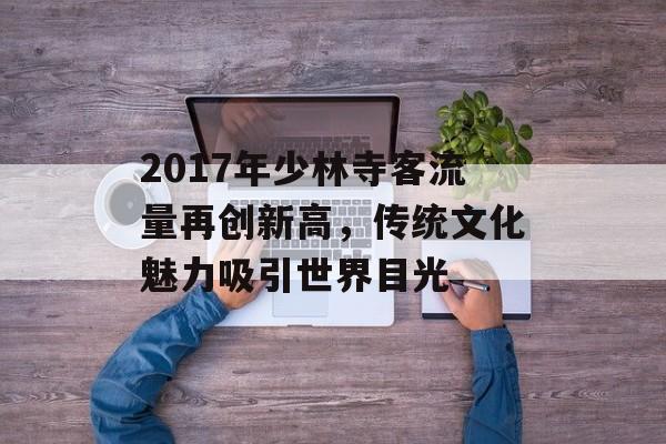2017年少林寺客流量再创新高,传统文化魅力吸引世界目光 2017年少林寺客流量再创新高,传统文化魅力吸引世界目光