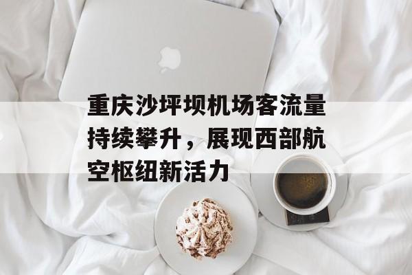 重庆沙坪坝机场客流量持续攀升,展现西部航空枢纽新活力 重庆沙坪坝机场客流量持续攀升,展现西部航空枢纽新活力