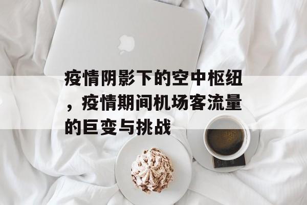 疫情阴影下的空中枢纽,疫情期间机场客流量的巨变与挑战 疫情阴影下的空中枢纽,疫情期间机场客流量的巨变与挑战