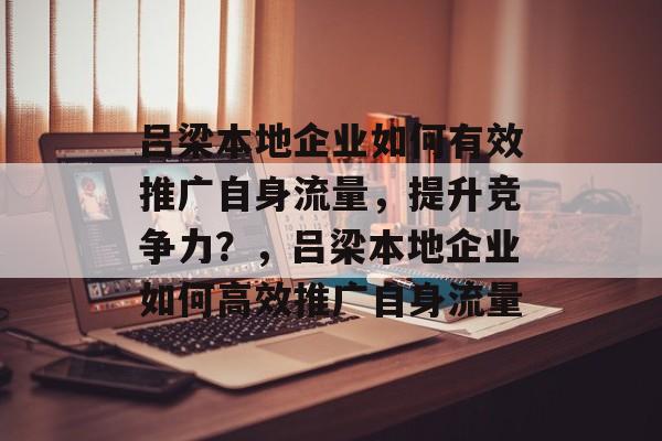 吕梁本地企业如何有效推广自身流量，提升竞争力？，吕梁本地企业如何高效推广自身流量