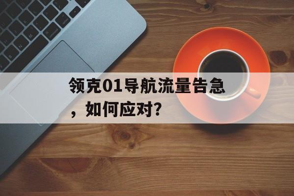 领克01导航流量告急,如何应对? 领克01导航流量告急,如何应对?