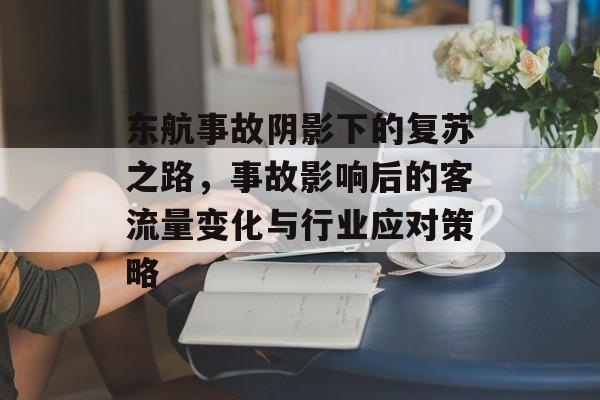 东航事故阴影下的复苏之路,事故影响后的客流量变化与行业应对策略 东航事故阴影下的复苏之路,事故影响后的客流量变化与行业应对策略