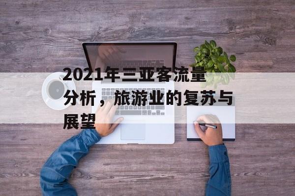 2021年三亚客流量分析,旅游业的复苏与展望 2021年三亚客流量分析,旅游业的复苏与展望