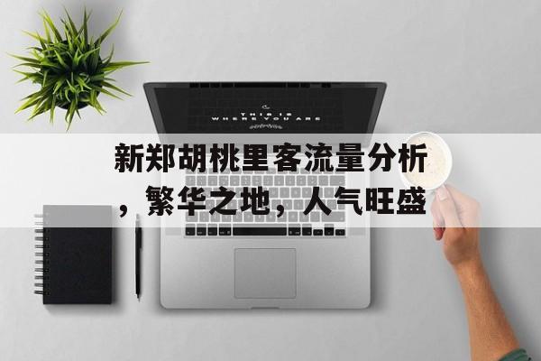 新郑胡桃里客流量分析,繁华之地,人气旺盛 新郑胡桃里客流量分析,繁华之地,人气旺盛