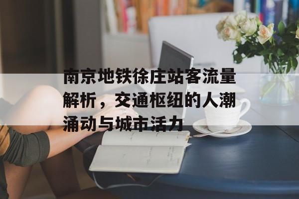 南京地铁徐庄站客流量解析,交通枢纽的人潮涌动与城市活力 南京地铁徐庄站客流量解析,交通枢纽的人潮涌动与城市活力