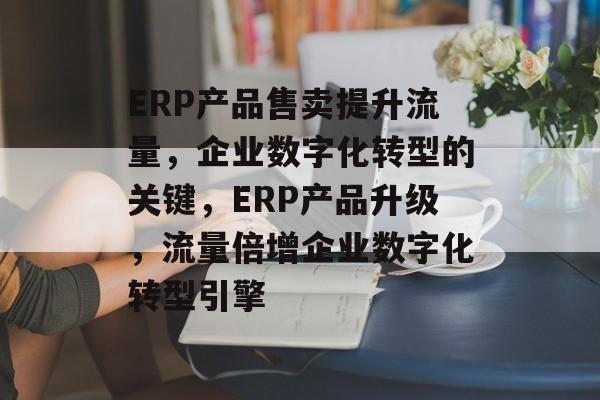 ERP产品售卖提升流量,企业数字化转型的关键,ERP产品升级,流量倍增企业数字化转型引擎 ERP产品售卖提升流量,企业数字化转型的关键,ERP产品升级,流量倍增企业数字化转型引擎