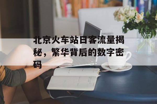 北京火车站日客流量揭秘,繁华背后的数字密码 北京火车站日客流量揭秘,繁华背后的数字密码