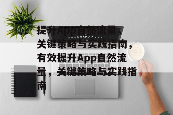 提升App自然流量，关键策略与实践指南，有效提升App自然流量，关键策略与实践指南