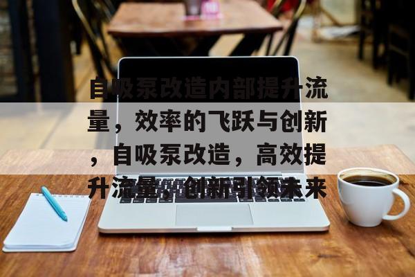 自吸泵改造内部提升流量,效率的飞跃与创新,自吸泵改造,高效提升流量,创新引领未来 自吸泵改造内部提升流量,效率的飞跃与创新,自吸泵改造,高效提升流量,创新引领未来