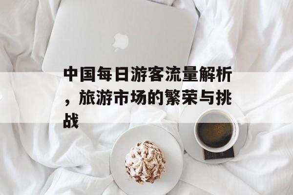 中国每日游客流量解析,旅游市场的繁荣与挑战 中国每日游客流量解析,旅游市场的繁荣与挑战