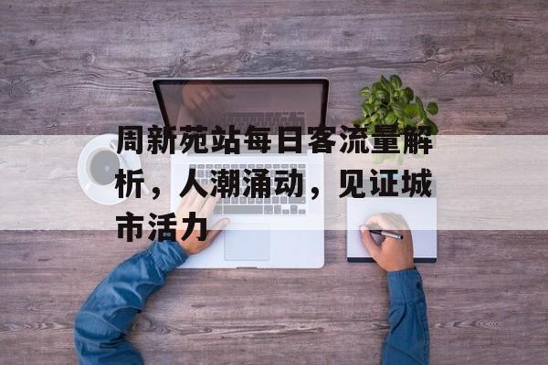 周新苑站每日客流量解析,人潮涌动,见证城市活力 周新苑站每日客流量解析,人潮涌动,见证城市活力