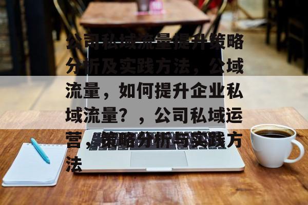 公司私域流量提升策略分析及实践方法,公域流量,如何提升企业私域流量?,公司私域运营,策略分析与实践方法 公司私域流量提升策略分析及实践方法,公域流量,如何提升企业私域流量?,公司私域运营,策略分析与实践方法