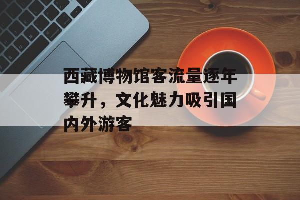 西藏博物馆客流量逐年攀升,文化魅力吸引国内外游客 西藏博物馆客流量逐年攀升,文化魅力吸引国内外游客