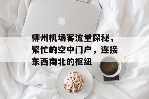 柳州机场客流量探秘,繁忙的空中门户,连接东西南北的枢纽 柳州机场客流量探秘,繁忙的空中门户,连接东西南北的枢纽