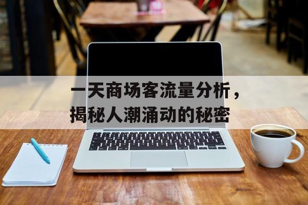 一天商场客流量分析,揭秘人潮涌动的秘密 一天商场客流量分析,揭秘人潮涌动的秘密