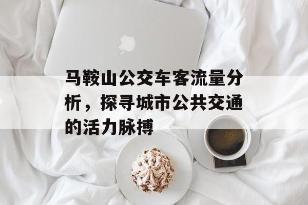 马鞍山公交车客流量分析,探寻城市公共交通的活力脉搏 马鞍山公交车客流量分析,探寻城市公共交通的活力脉搏