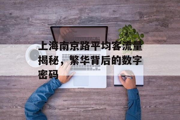 上海南京路平均客流量揭秘,繁华背后的数字密码 上海南京路平均客流量揭秘,繁华背后的数字密码