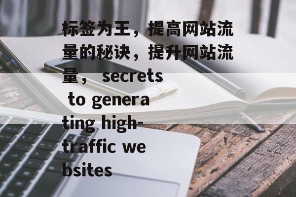 标签为王,提高网站流量的秘诀,提升网站流量, secrets to generating high-traffic websites 标签为王,提高网站流量的秘诀,提升网站流量, secrets to generating high-traffic websites