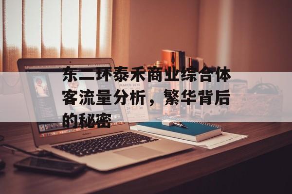 东二环泰禾商业综合体客流量分析,繁华背后的秘密 东二环泰禾商业综合体客流量分析,繁华背后的秘密