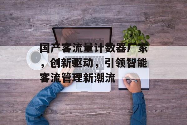国产客流量计数器厂家,创新驱动,引领智能客流管理新潮流 国产客流量计数器厂家,创新驱动,引领智能客流管理新潮流