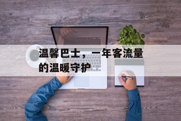 温馨巴士,一年客流量的温暖守护 温馨巴士,一年客流量的温暖守护