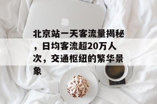 北京站一天客流量揭秘,日均客流超20万人次,交通枢纽的繁华景象 北京站一天客流量揭秘,日均客流超20万人次,交通枢纽的繁华景象