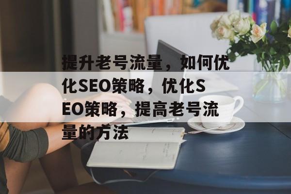 提升老号流量,如何优化SEO策略,优化SEO策略,提高老号流量的方法 提升老号流量,如何优化SEO策略,优化SEO策略,提高老号流量的方法