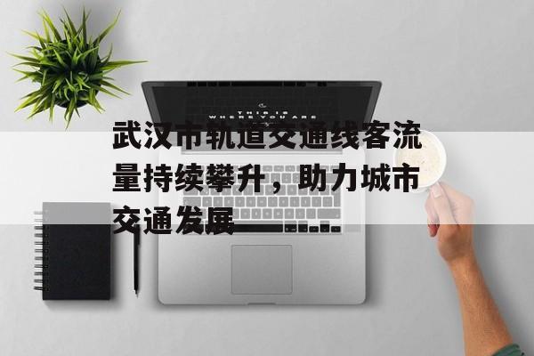 武汉市轨道交通线客流量持续攀升,助力城市交通发展 武汉市轨道交通线客流量持续攀升,助力城市交通发展