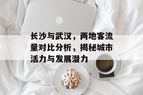 长沙与武汉，两地客流量对比分析，揭秘城市活力与发展潜力