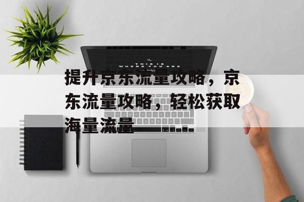提升京东流量攻略,京东流量攻略,轻松获取海量流量 提升京东流量攻略,京东流量攻略,轻松获取海量流量