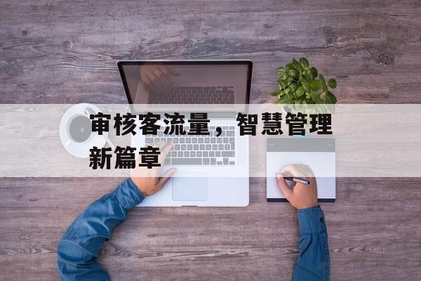 审核客流量,智慧管理新篇章 审核客流量,智慧管理新篇章