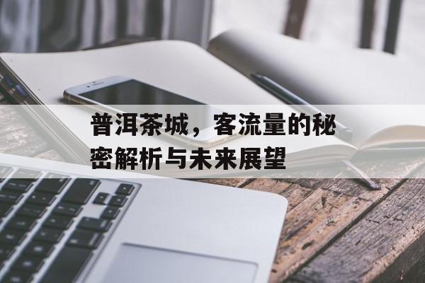 普洱茶城,客流量的秘密解析与未来展望 普洱茶城,客流量的秘密解析与未来展望