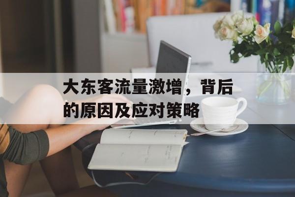 大东客流量激增,背后的原因及应对策略 大东客流量激增,背后的原因及应对策略