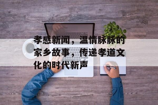 孝感新闻,温情脉脉的家乡故事,传递孝道文化的时代新声 孝感新闻,温情脉脉的家乡故事,传递孝道文化的时代新声