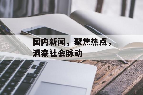 国内新闻,聚焦热点,洞察社会脉动 国内新闻,聚焦热点,洞察社会脉动